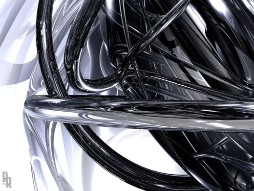 2558 (a): :1024x768